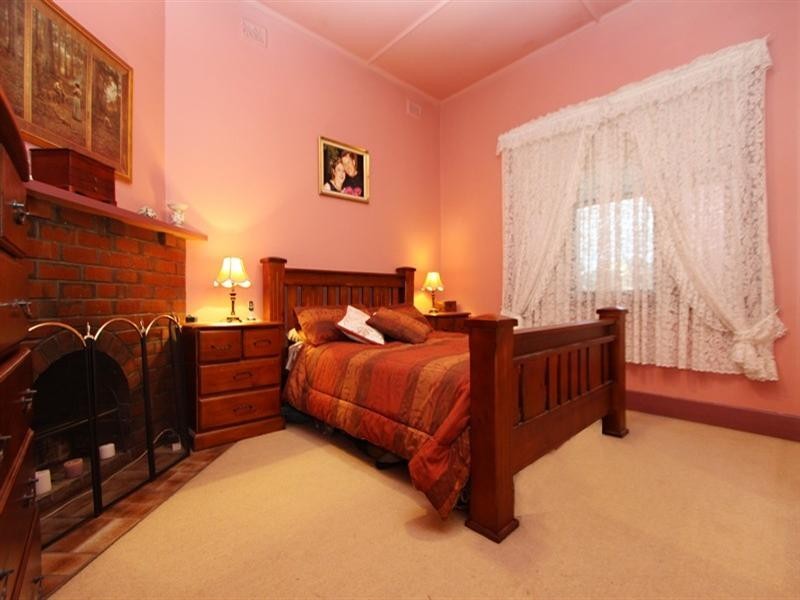 114 Findon Road, Woodville West SA 5011