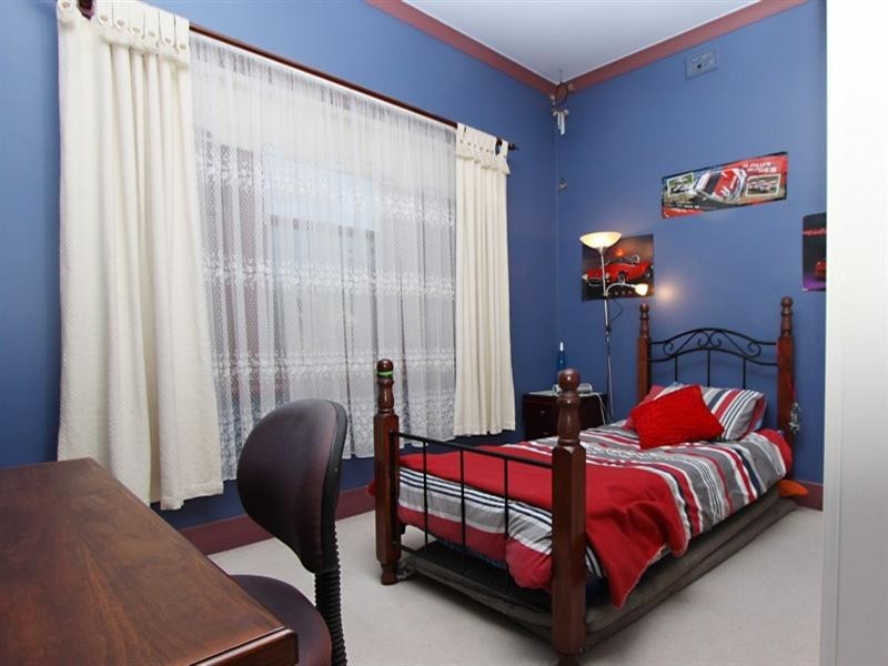 114 Findon Road, Woodville West SA 5011