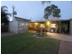 114 Findon Road, Woodville West SA 5011