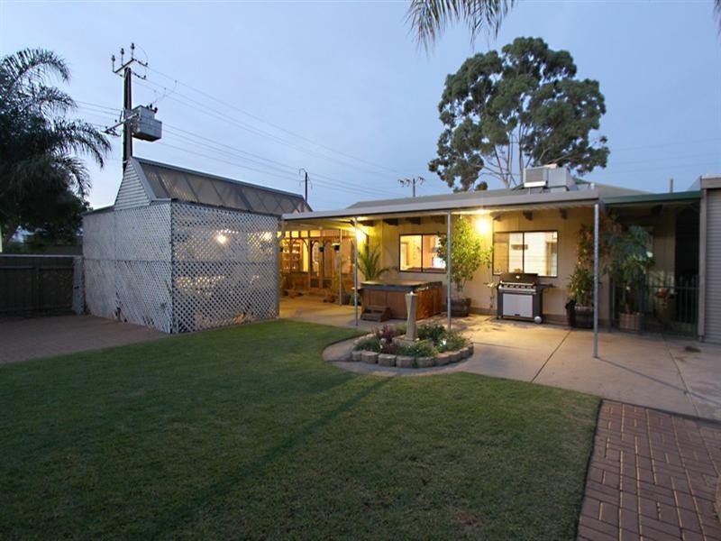 114 Findon Road, Woodville West SA 5011