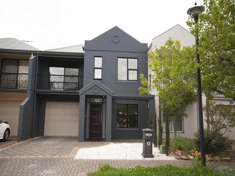 11 Ryan Place, Ridleyton SA 5008