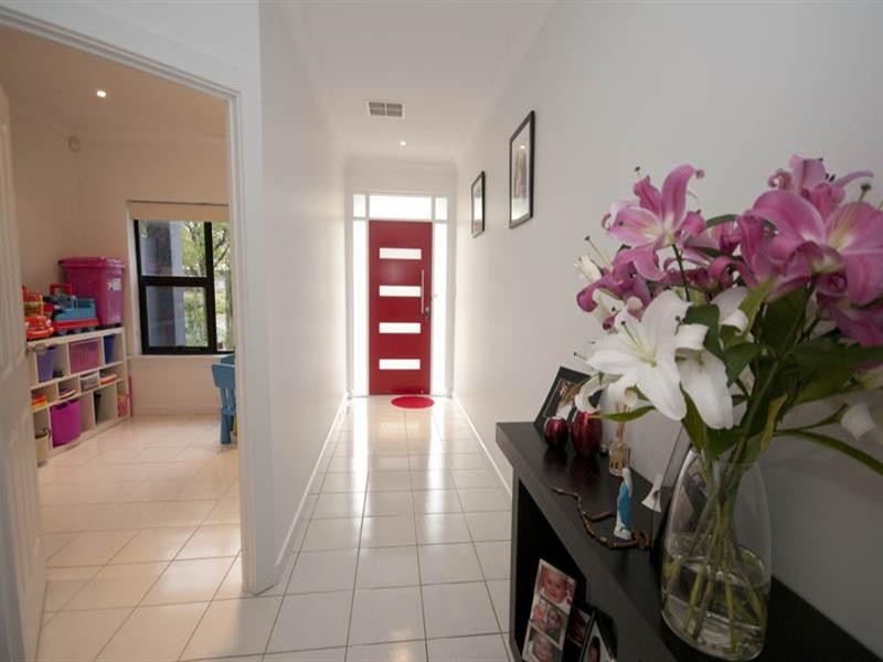 11 Ryan Place, Ridleyton SA 5008