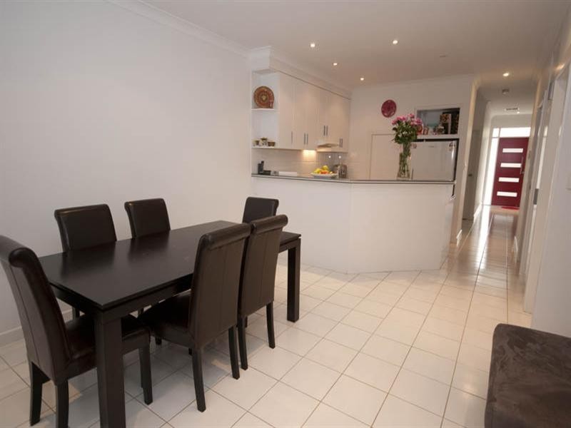 11 Ryan Place, Ridleyton SA 5008