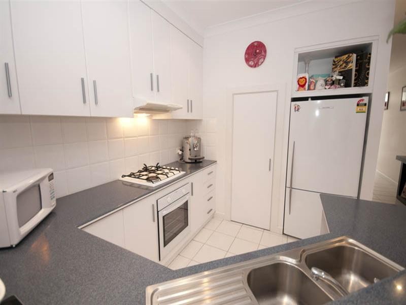 11 Ryan Place, Ridleyton SA 5008