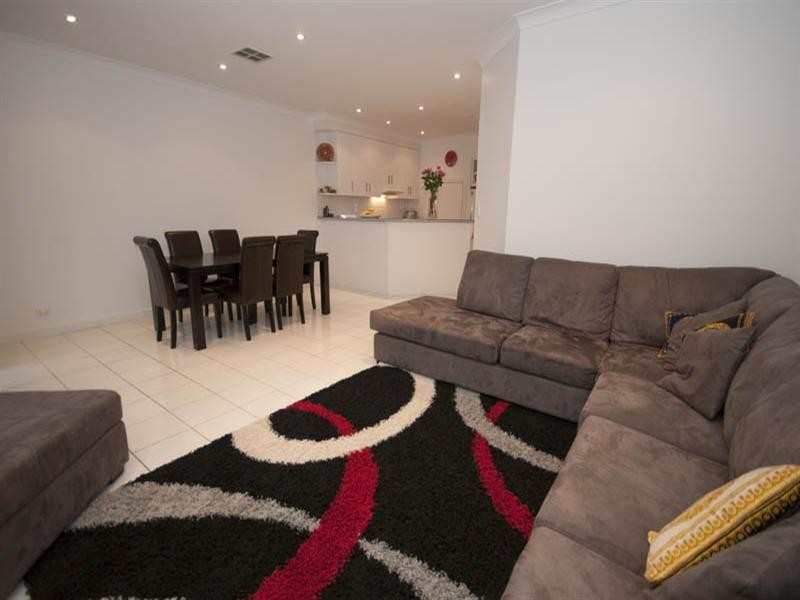 11 Ryan Place, Ridleyton SA 5008