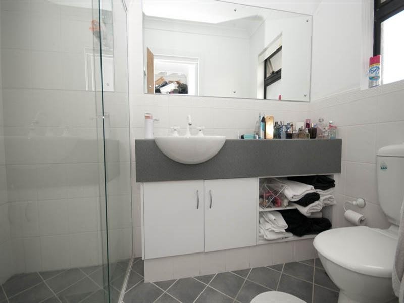 11 Ryan Place, Ridleyton SA 5008