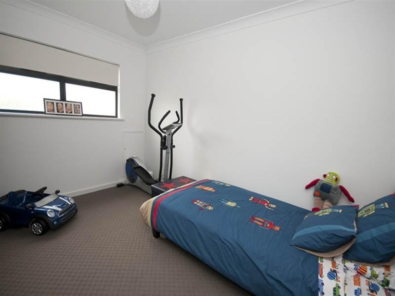 11 Ryan Place, Ridleyton SA 5008