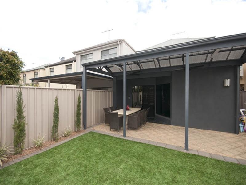 11 Ryan Place, Ridleyton SA 5008