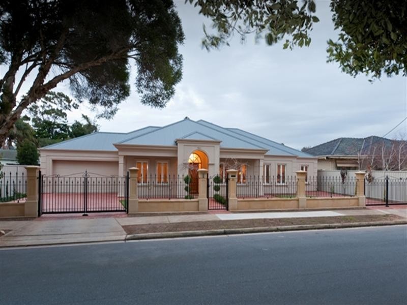 21A Stanley Street, Woodville SA 5011