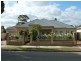 21A Stanley Street, Woodville SA 5011