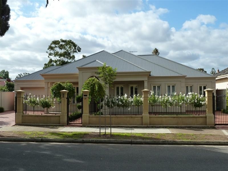 21A Stanley Street, Woodville SA 5011