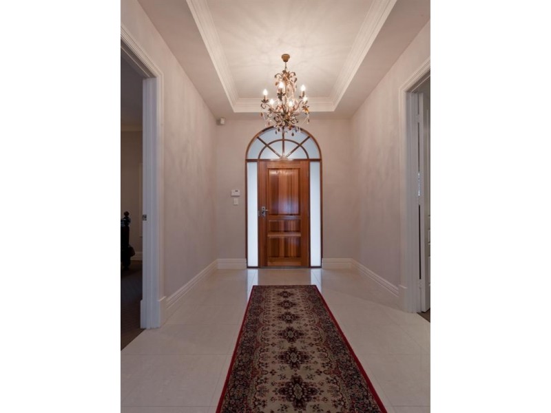 21A Stanley Street, Woodville SA 5011