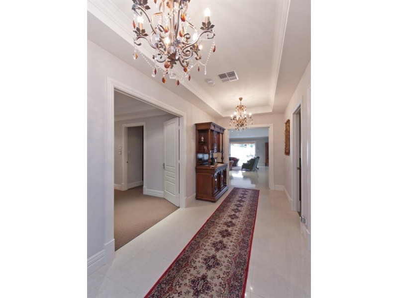 21A Stanley Street, Woodville SA 5011