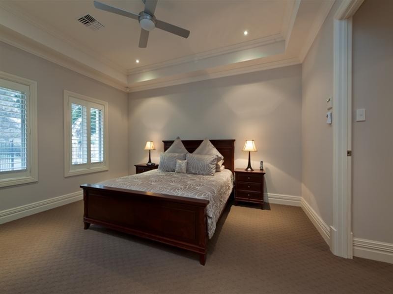 21A Stanley Street, Woodville SA 5011