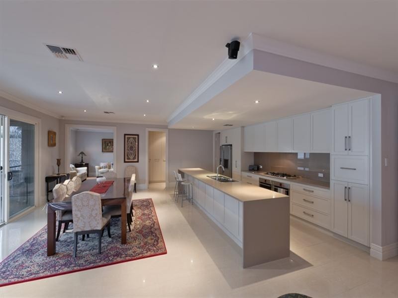 21A Stanley Street, Woodville SA 5011