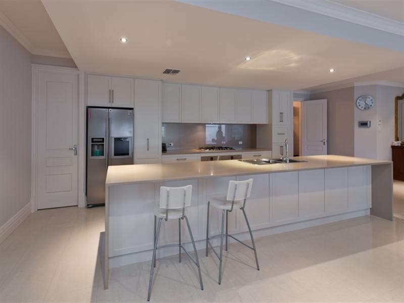 21A Stanley Street, Woodville SA 5011