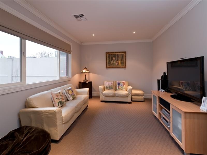 21A Stanley Street, Woodville SA 5011