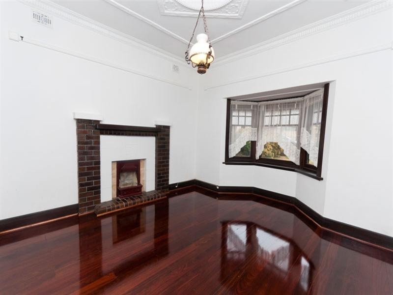 66 Gladstone Road, Prospect SA 5082