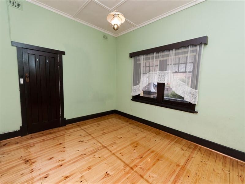 66 Gladstone Road, Prospect SA 5082