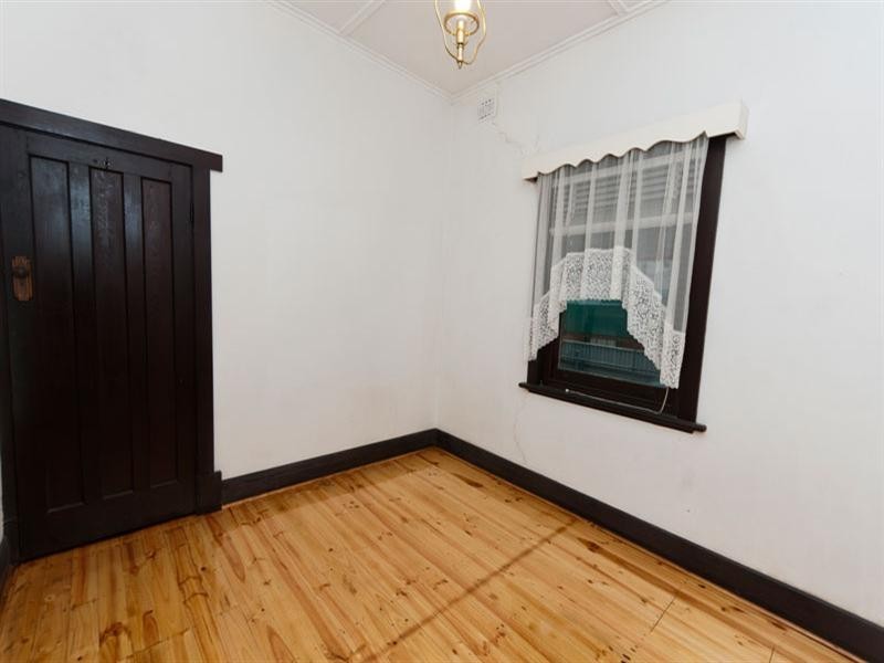 66 Gladstone Road, Prospect SA 5082