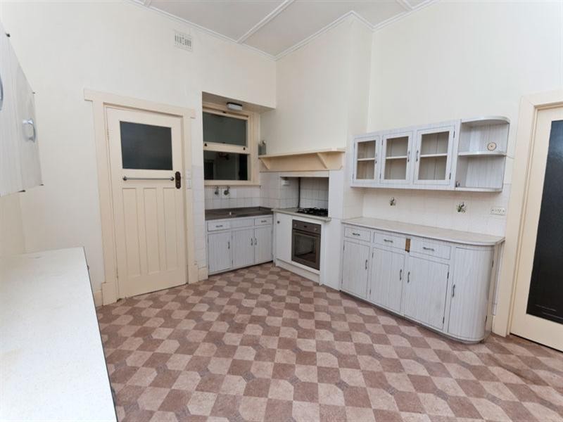 66 Gladstone Road, Prospect SA 5082