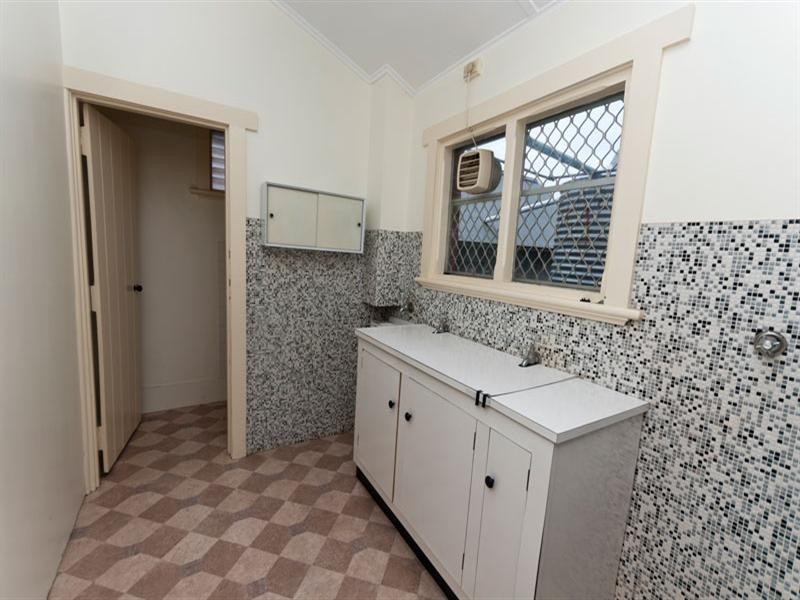 66 Gladstone Road, Prospect SA 5082