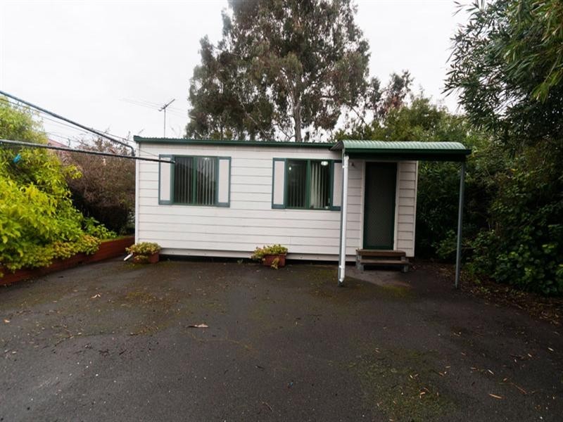 66 Gladstone Road, Prospect SA 5082