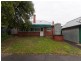 66 Gladstone Road, Prospect SA 5082