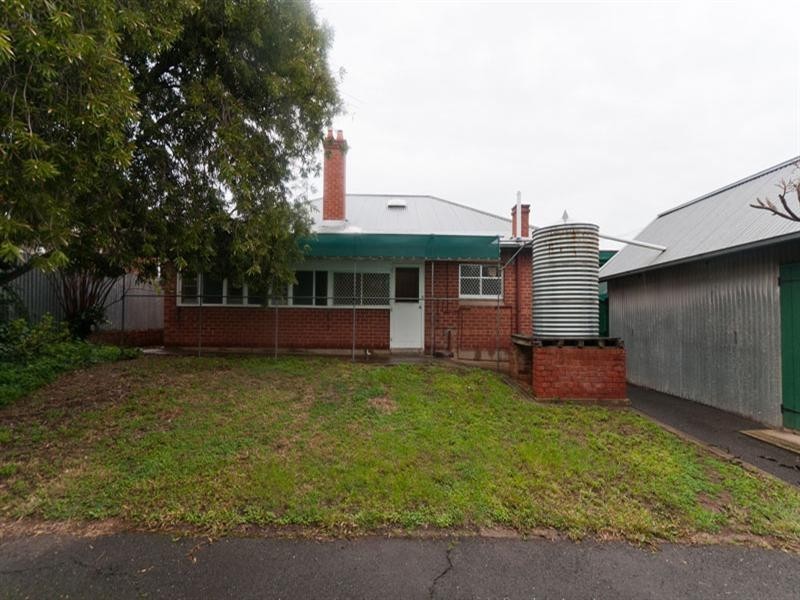 66 Gladstone Road, Prospect SA 5082