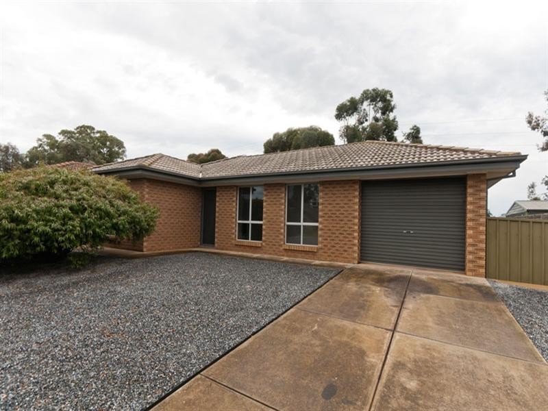 24 Greenfields Drive, Andrews Farm SA 5114