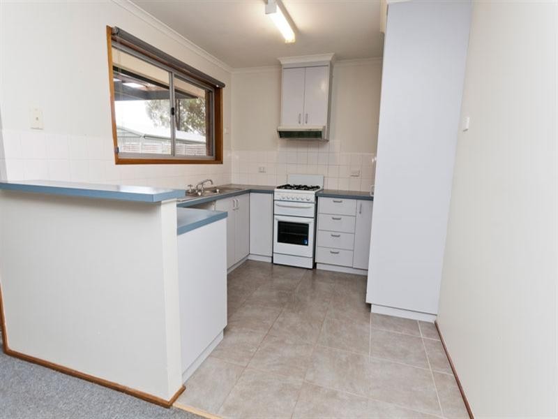 24 Greenfields Drive, Andrews Farm SA 5114