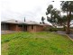 24 Greenfields Drive, Andrews Farm SA 5114
