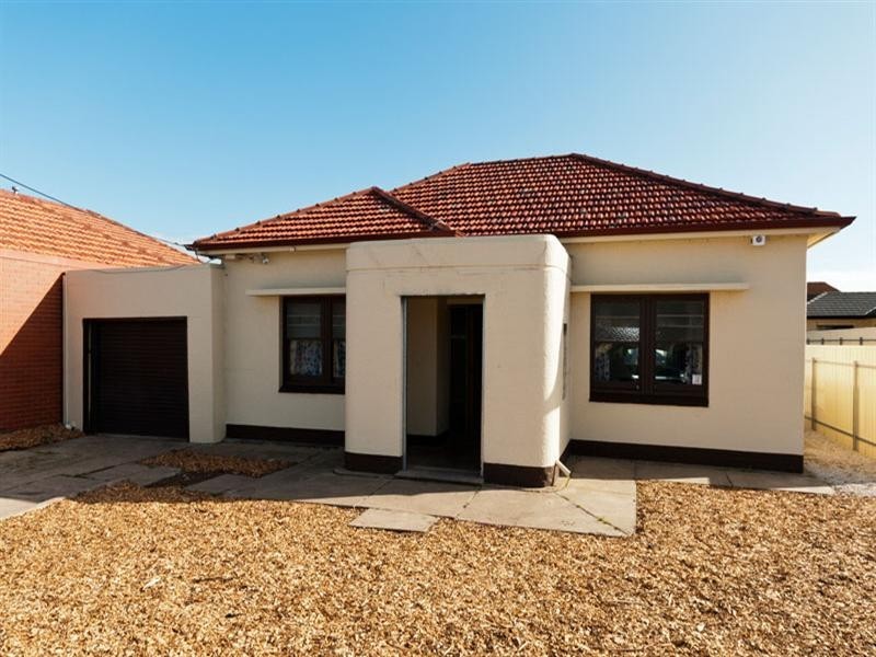 486 Tapleys Hill Road, Fulham Gardens SA 5024