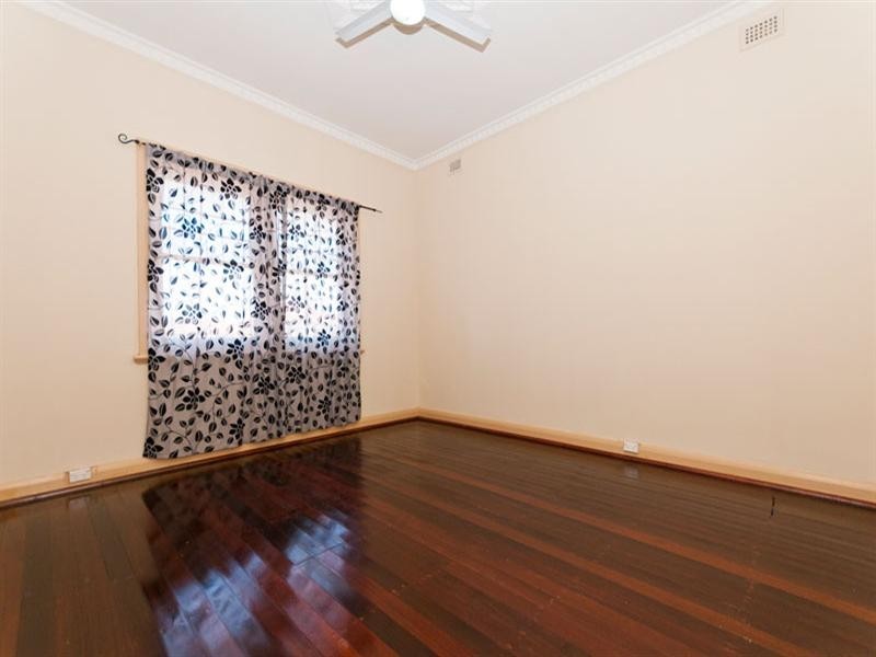 486 Tapleys Hill Road, Fulham Gardens SA 5024