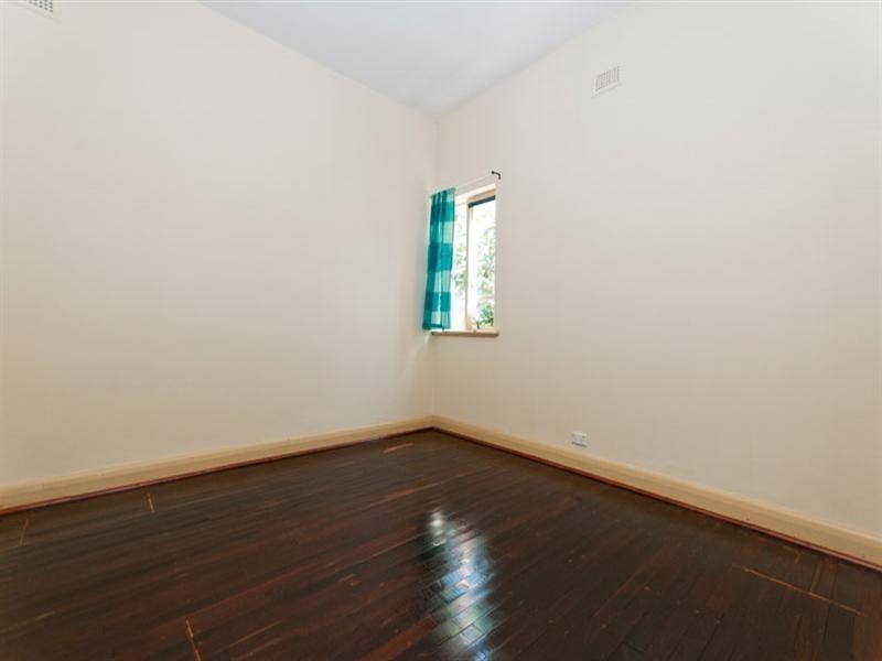 486 Tapleys Hill Road, Fulham Gardens SA 5024