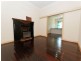 486 Tapleys Hill Road, Fulham Gardens SA 5024