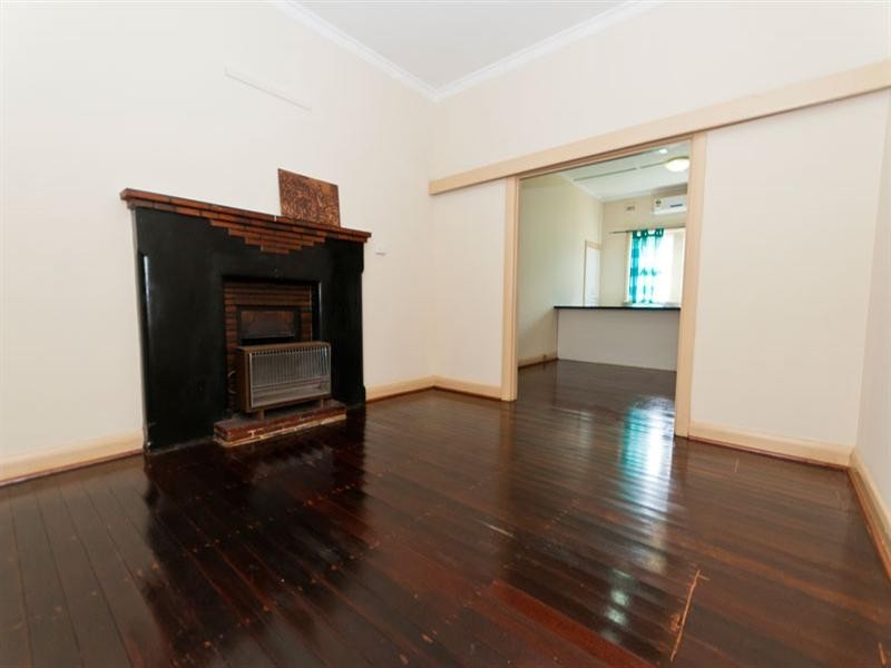 486 Tapleys Hill Road, Fulham Gardens SA 5024
