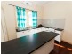 486 Tapleys Hill Road, Fulham Gardens SA 5024