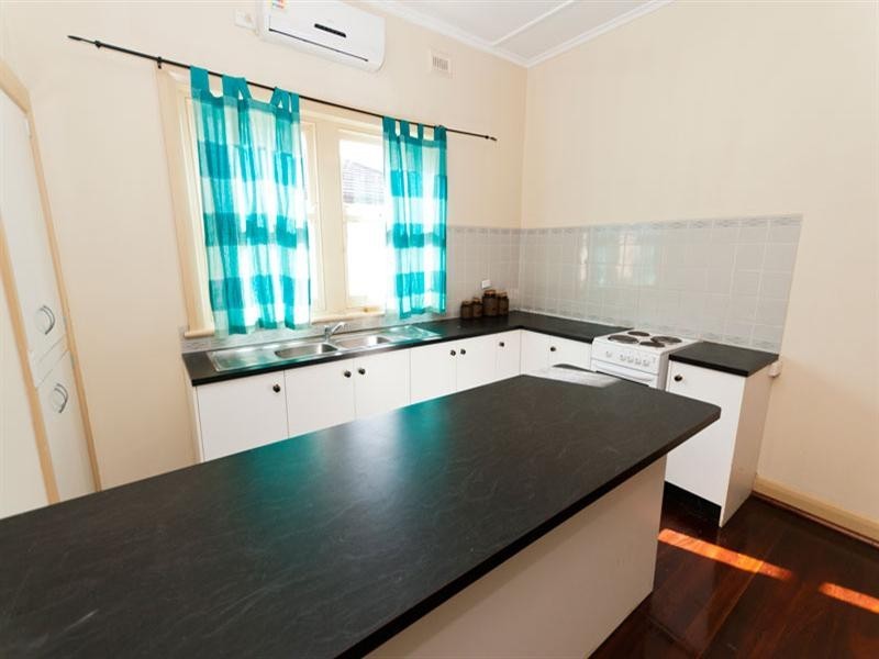 486 Tapleys Hill Road, Fulham Gardens SA 5024