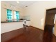 486 Tapleys Hill Road, Fulham Gardens SA 5024