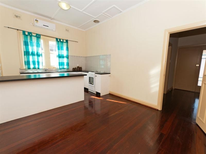 486 Tapleys Hill Road, Fulham Gardens SA 5024