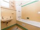 486 Tapleys Hill Road, Fulham Gardens SA 5024