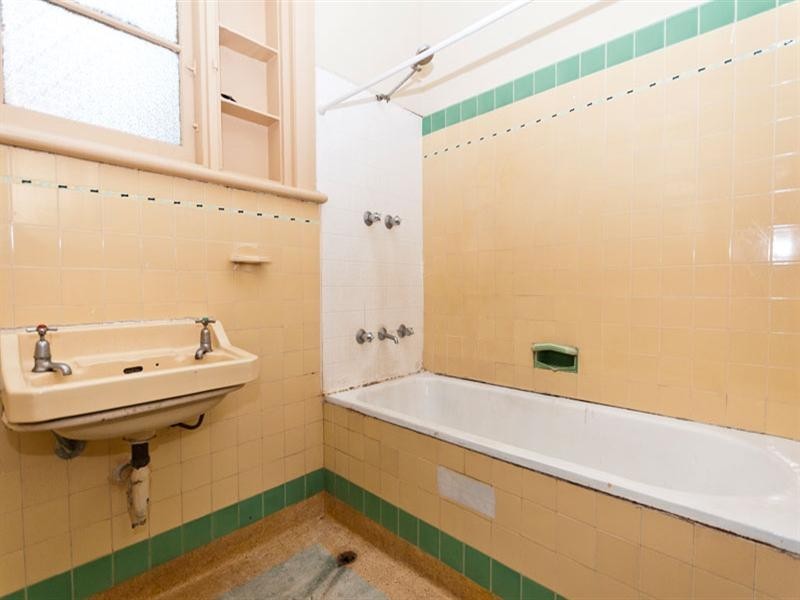 486 Tapleys Hill Road, Fulham Gardens SA 5024