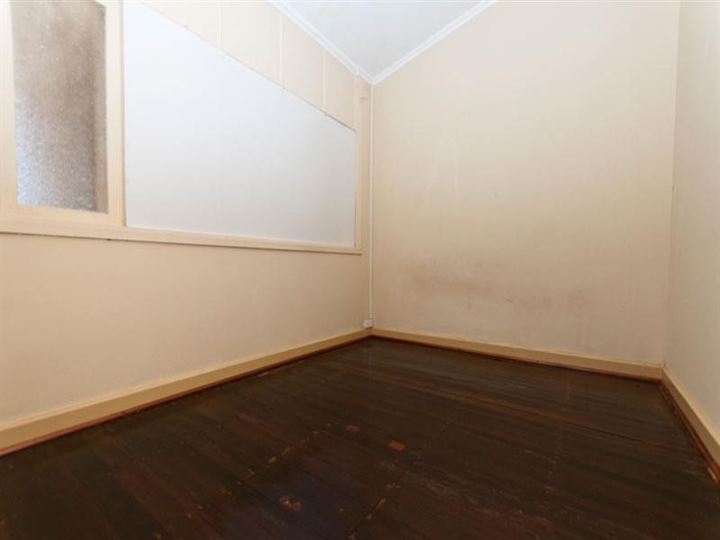 486 Tapleys Hill Road, Fulham Gardens SA 5024