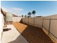 486 Tapleys Hill Road, Fulham Gardens SA 5024