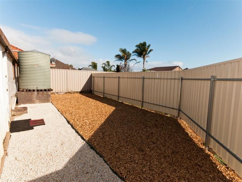 486 Tapleys Hill Road, Fulham Gardens SA 5024