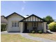 2 Kingsley Avenue, West Croydon SA 5008