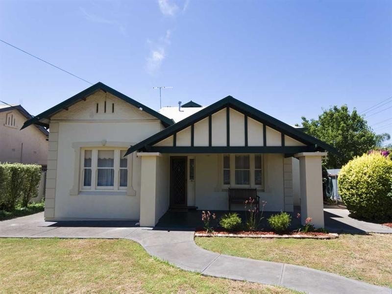 2 Kingsley Avenue, West Croydon SA 5008