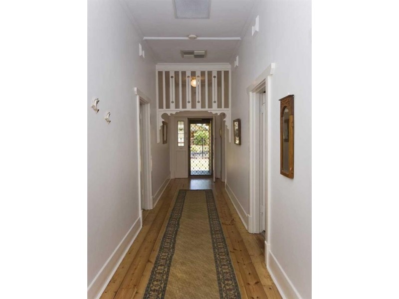2 Kingsley Avenue, West Croydon SA 5008