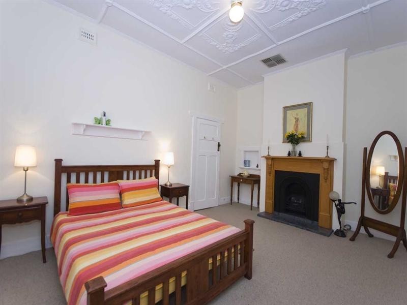 2 Kingsley Avenue, West Croydon SA 5008